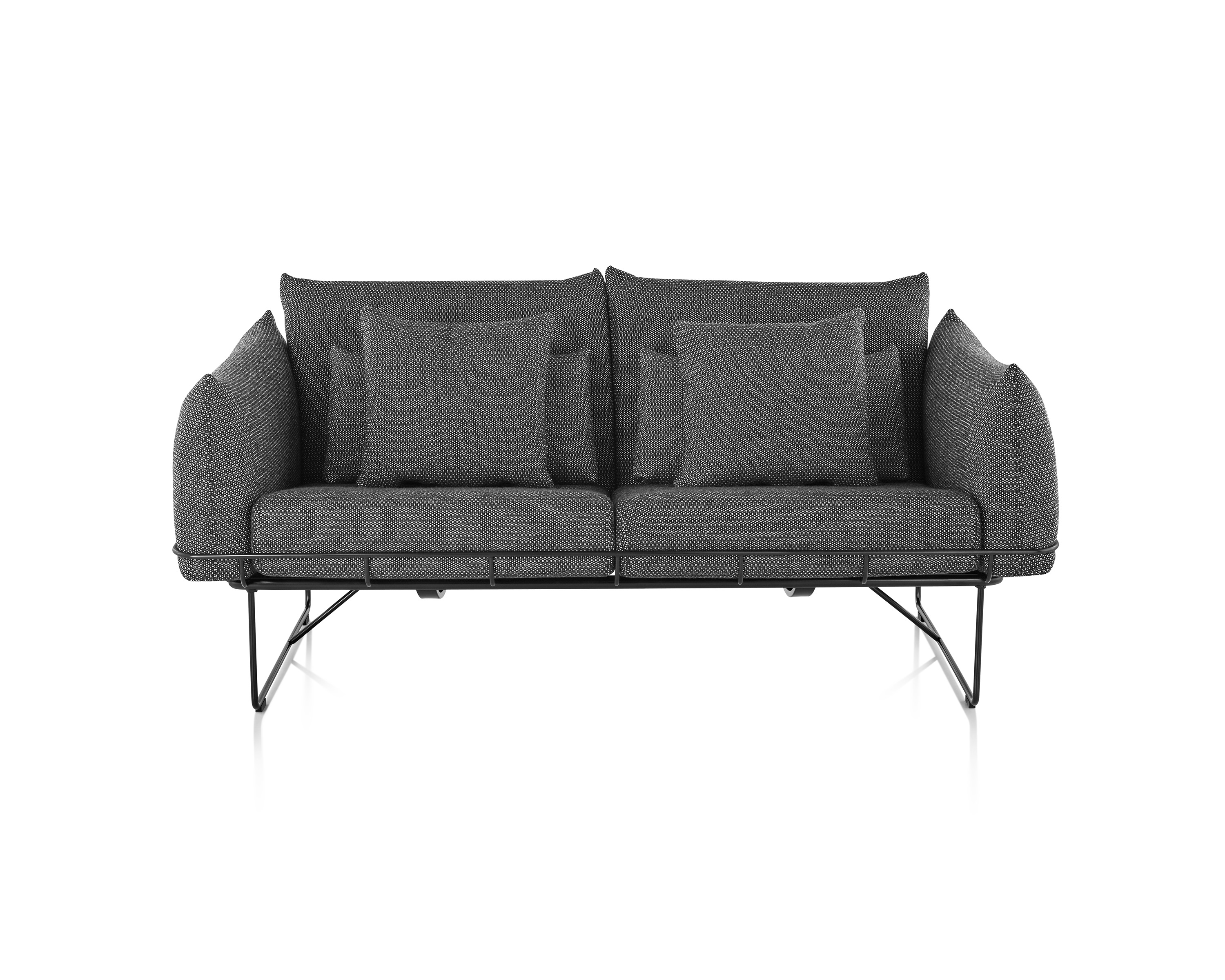 创意火狐官方网站 - 坐具|沙发|办公火狐官方网站|火狐HUOHU（中国）火狐官方网站|线框沙发系列